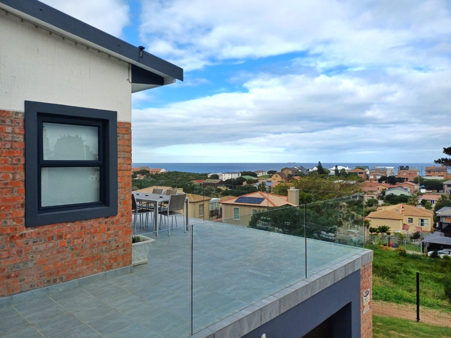 4 Bedroom Property for Sale in Tergniet Western Cape